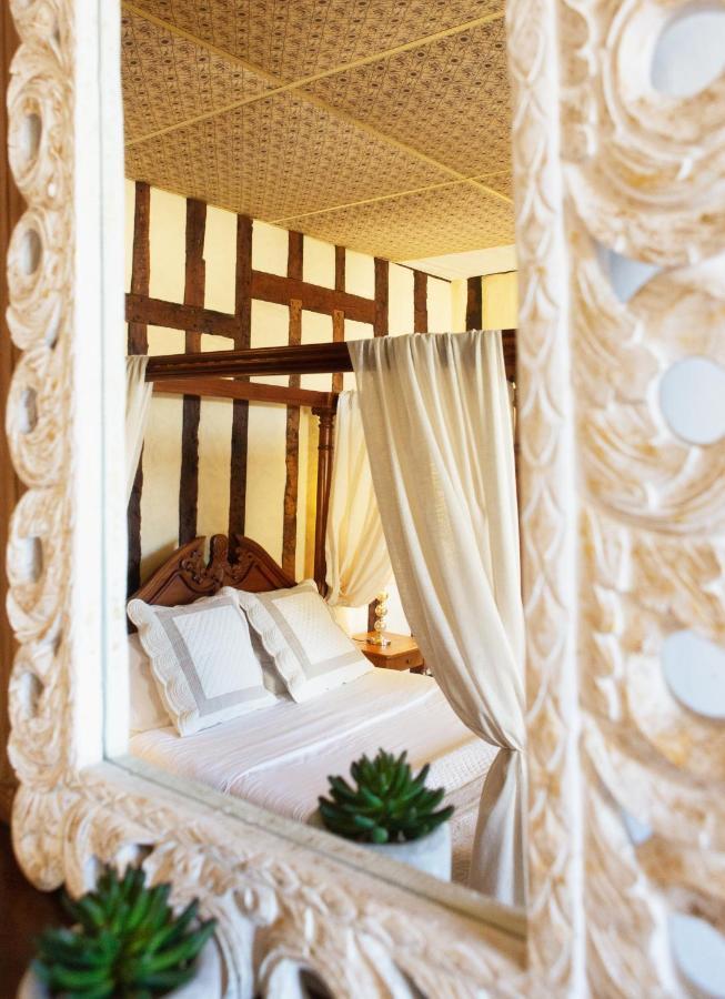 Cafe De France Eauze Bed & Breakfast エクステリア 写真