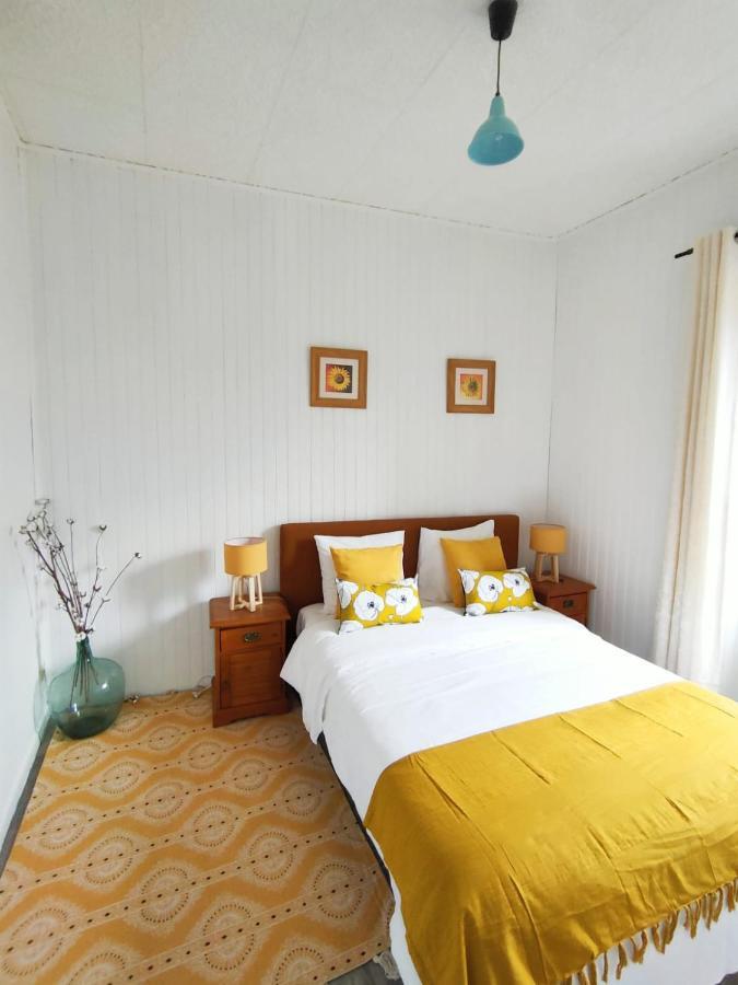 Cafe De France Eauze Bed & Breakfast エクステリア 写真
